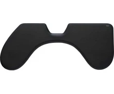 Pelė Contour Riešo atrama, RollerMouse Max