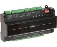 PRIEIGOS KONTROLERIS ASC2204B-S DAHUA