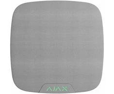 Ajax SpeakerPhone Jeweller Baltas Belaidis balso modulis, skirtas aliarmo patvirtinimui