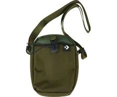 Converse Converse Commes Pouch 10018451-A02 žalia 1 dydis