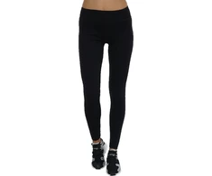 Converse "Engineered Jacquard" Leggings Mot. W 10004492-A01