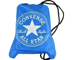 Converse Converse Flash Gimsack 40FGL10- 483 mėlyna 1 dydis