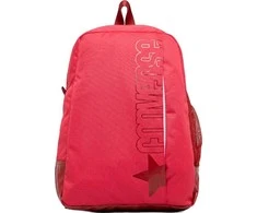Converse Converse Greitis 2 Kuprinė 10019915-A02 laivyno 1 dydis