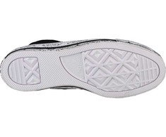 Converse X Miley Cyrus Chuck Taylor Hi All Star W 162234C bateliai