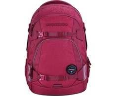 Coocazoo 2.0 Kuprinė Mate Berry Boost