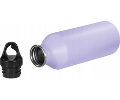 Gertuvė Coocazoo Lilac, 750 ml