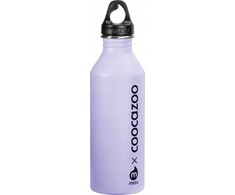 Gertuvė Coocazoo Lilac, 750 ml