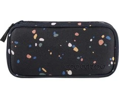 Pen Coocazoo 2.0 Plaktas saldainis