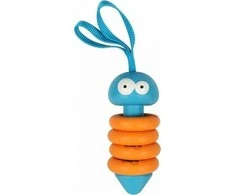 Coockoo Kaukas KAUKAZAS KAUKAZAS