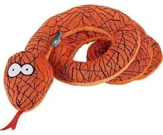 Coockoo Kaukas KAUKAZAS KAUKAZAS