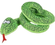 Coockoo Kaukas KAUKAZAS KAUKAZAS