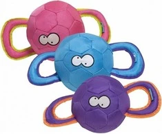 COOCKOO GERIAUSI MIX SPALVA 18cm