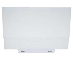 Gartraukis Standart Mod 3000 60WH, baltas.