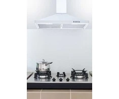 Gartraukis Standart COOKER HOOD SLIM GUSTO 60W STANDART