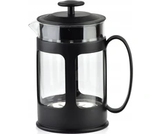Mondex Cookini arbatinukas 800 ml 10 x 15 x 18,5 cm