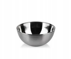 Mondex BASIC KICTHEN Miska 13cm 450ml