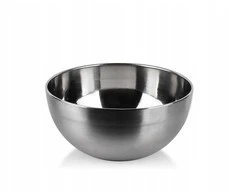 Mondex BASIC KICTHEN Miska 17cm 1,1L