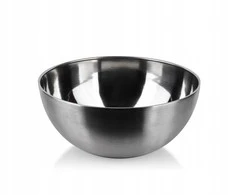 Mondex BASIC KICTHEN Miska 20cm 1,6L