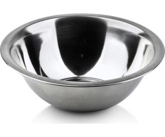 Mondex BASIC KITCHEN Miska gili 22cm COOKINI 1L