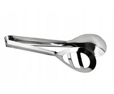 Mondex Cookini BASIC KITCHEN Salotų žnyplės 20cm