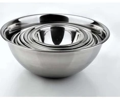 Mondex BASIC KITCHEN Miska gili 22cm COOKINI 1L