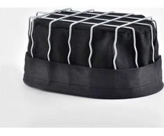 Mondex Cookini CASSIE COOKINI 22x15x10cm