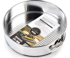 Mondex Cookini CLASSIC Tortų skarda KETVIRTADIENIS