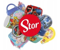 Cookini DISNEY PRINCESS staltiesė, 43x28x0,01 cm