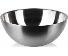 Mondex Cookini Dubuo 29 cm 5,1 l