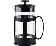 Mondex AUDE arbatinukas 1000 ml COOKINI 10,5 x 15 x 21 cm