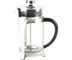 Mondex ANNE arbatinukas 600 ml COOKINI 9,5 x 15 x 19 cm