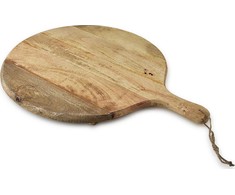 Nuotrauka Nr.1