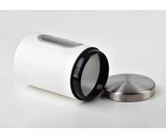 Mondex Cookini SAMUELIS Sandėlis 9,5xH14,5cm COOKINI