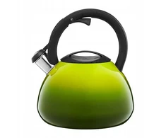 Cookini ARBATINUKAS OMBRE 2.6L ŽAL 50874