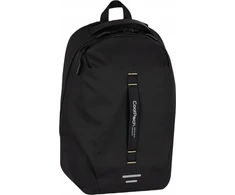 Cool Pack Mokyklinė kuprinė CoolPack F118641, 17 cm x 32 cm x 46 cm