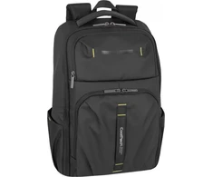 Cool Pack Mokyklinė kuprinė CoolPack F11764, 1,15 cm x 33 cm x 48 cm