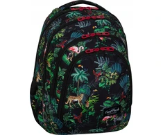 KUPRINĖ COOLPACK DRAFTER MALINDI 4SK