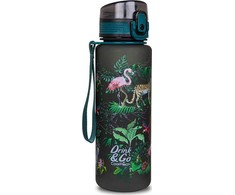 Cool Pack COOLPACK Gertuvė Z16741, įvairių spalvų, plastikas, 0.6 l