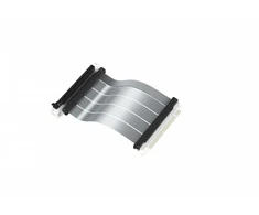 Cooler Master Laikiklis do karty graficznej vertical graphics card holder kit v3 pcie 5.0