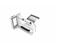 Cooler Master Laikiklis do karty graficznej vertical graphics card holder kit v3 pcie 5.0