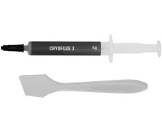 Cooler Master CoolerMaster Wärmeleitpaste CRYOFUZE 7