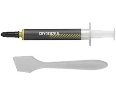 Cooler Master CoolerMaster Wärmeleitpaste CRYOFUZE 5 -Geltonas