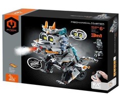 Cooler Master IM.MASTER RC kl.robot programa.3w1 408el 8054 4129