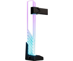 COOLER MASTER vaizdo plokštės laikiklis ARGB