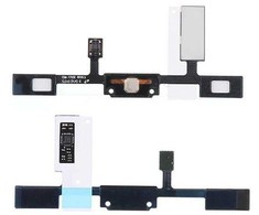 Coreparts Cooler Master Navigator Flex kabelis