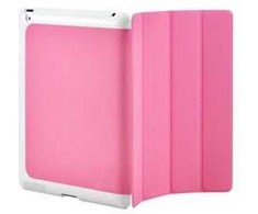 Dėklas na tablet Cooler Master Cooler Master Wake Up Folio, Flip case, Apple, iPad 2, 236.5 g