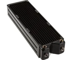 Coolgate G2 Radiator 10 FPI – 360mm