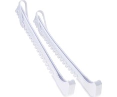 Coolslide Coolside dangtelio slydimo apsauga 92800214850