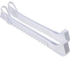 Coolslide Coolside dangtelio slydimo apsauga 92800214850