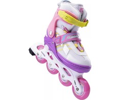 Riedučiai Coolslide Meron Jr 92800597976